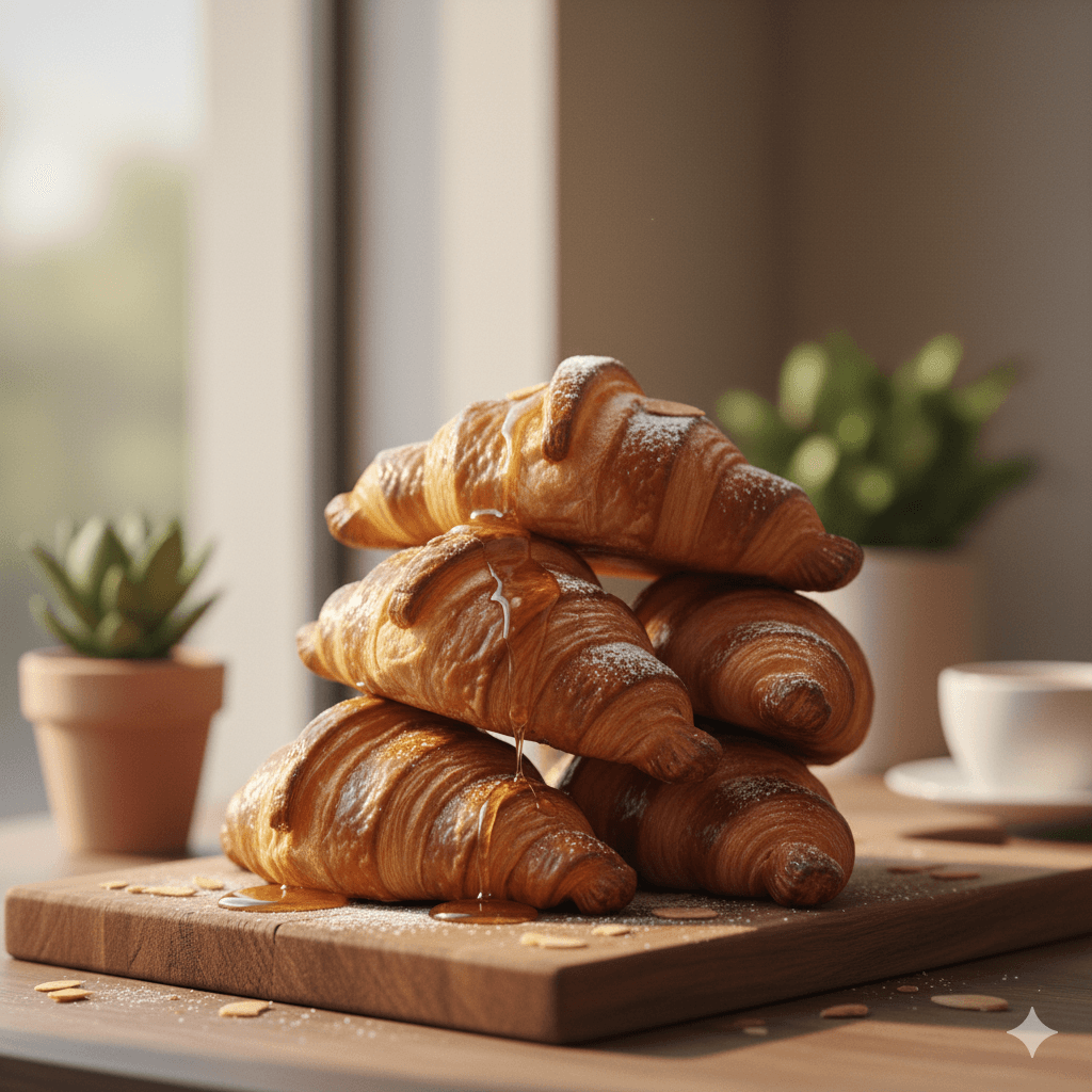 Croissant
