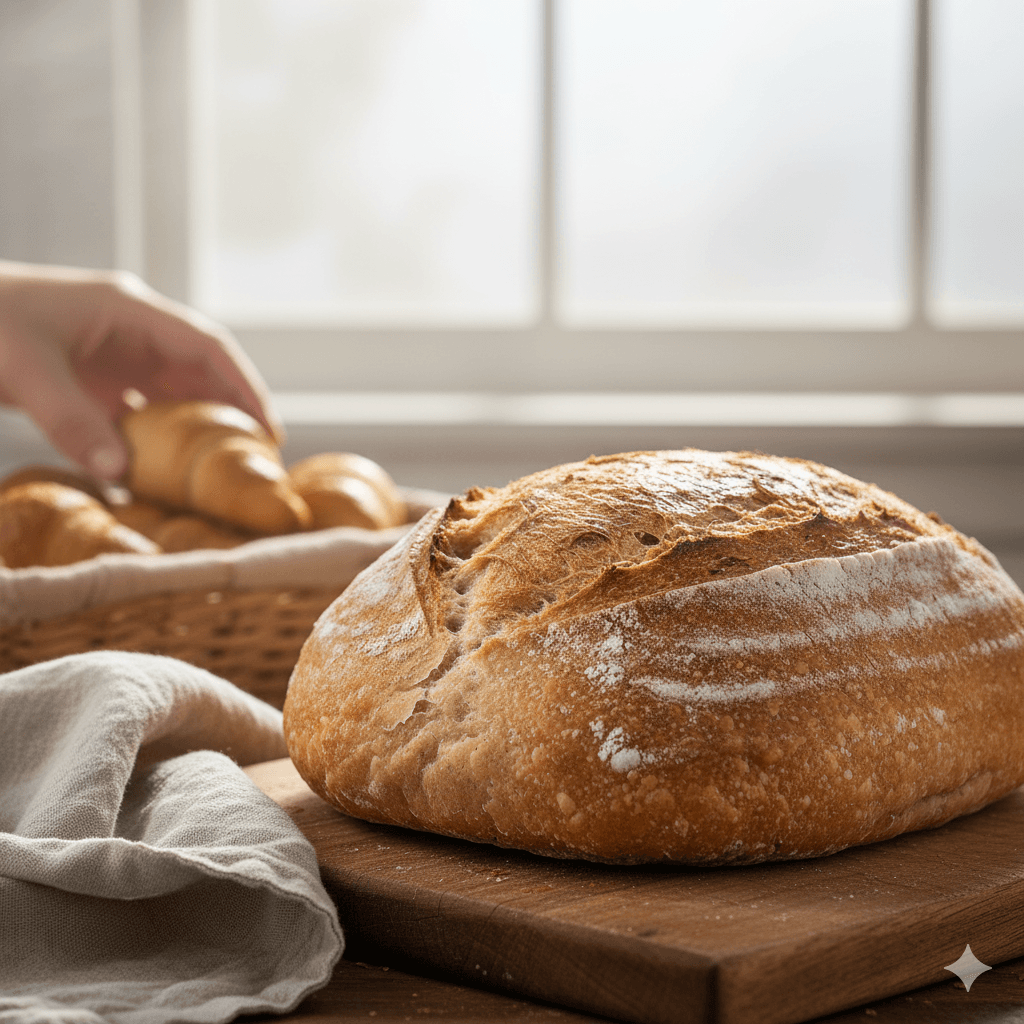 Roti